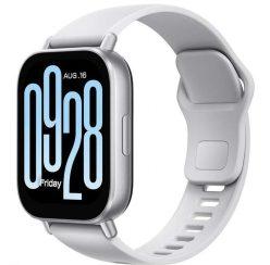 Chollo Amazon! Xiaomi Redmi Watch 5 Active a 23,8€