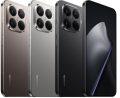 Rebaja! Xiaomi 15T Pro 12/56GB a 529€ y 12/512GB a 559€
