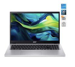 PRECIAZO! Portátil Acer aspire Go i5-13420H 16GB 1TB 15,6″ FHD a 429€