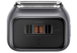 OFERTA AMAZON! Afeitadora eléctrica Laifen P3 Pro a 149,9€