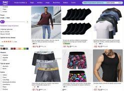 PRECIOS LOCOS Amazon! Miles de articulos a 0,5€ en el nuevo Amazon Haul