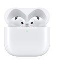 Preciazo Amazon! Apple AirPods 4 ANC con cancelación de ruido a 160€