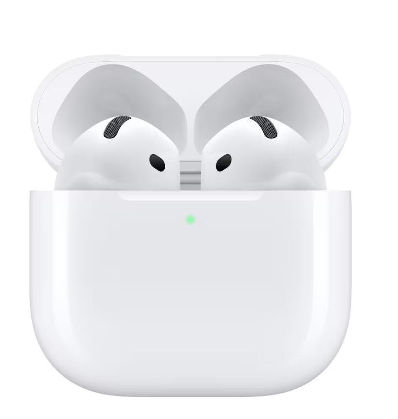 Apple Airpods 4