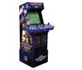 BUEN PRECIO! Arcade1Up NFL Blitz Arcade Machine a 349€