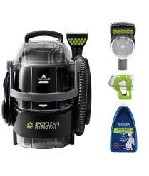 BUENA OFERTA! Aspirador Bissell Pet Pro Plus a 169€