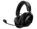 BUEN PRECIO! Auriculares HyperX Cloud III S a 99€