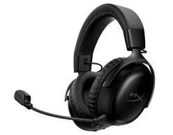 BUEN PRECIO! Auriculares HyperX Cloud III S a 99€