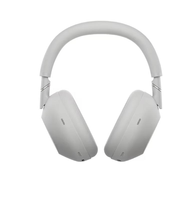 Auriculares inalámbricos Sony WH-1000XM6