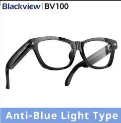 Preciazo! Blackview BV100 Gafas Inteligentes AI 2K De sol y normales a 36€