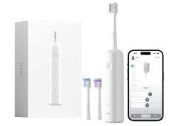 OFERTA AMAZON! Cepillo de Dientes Eléctrico Laifen Wave a 47,9€