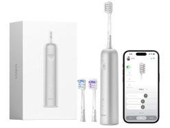 OFERTA AMAZON! Cepillo de dientes eléctrico sónico Laifen Wave a 69,9€