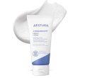 OFERTA AMAZON! Crema AESTURA ATOBARRIER365 a 23€