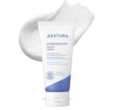 OFERTA AMAZON! Crema AESTURA ATOBARRIER365 a 23€