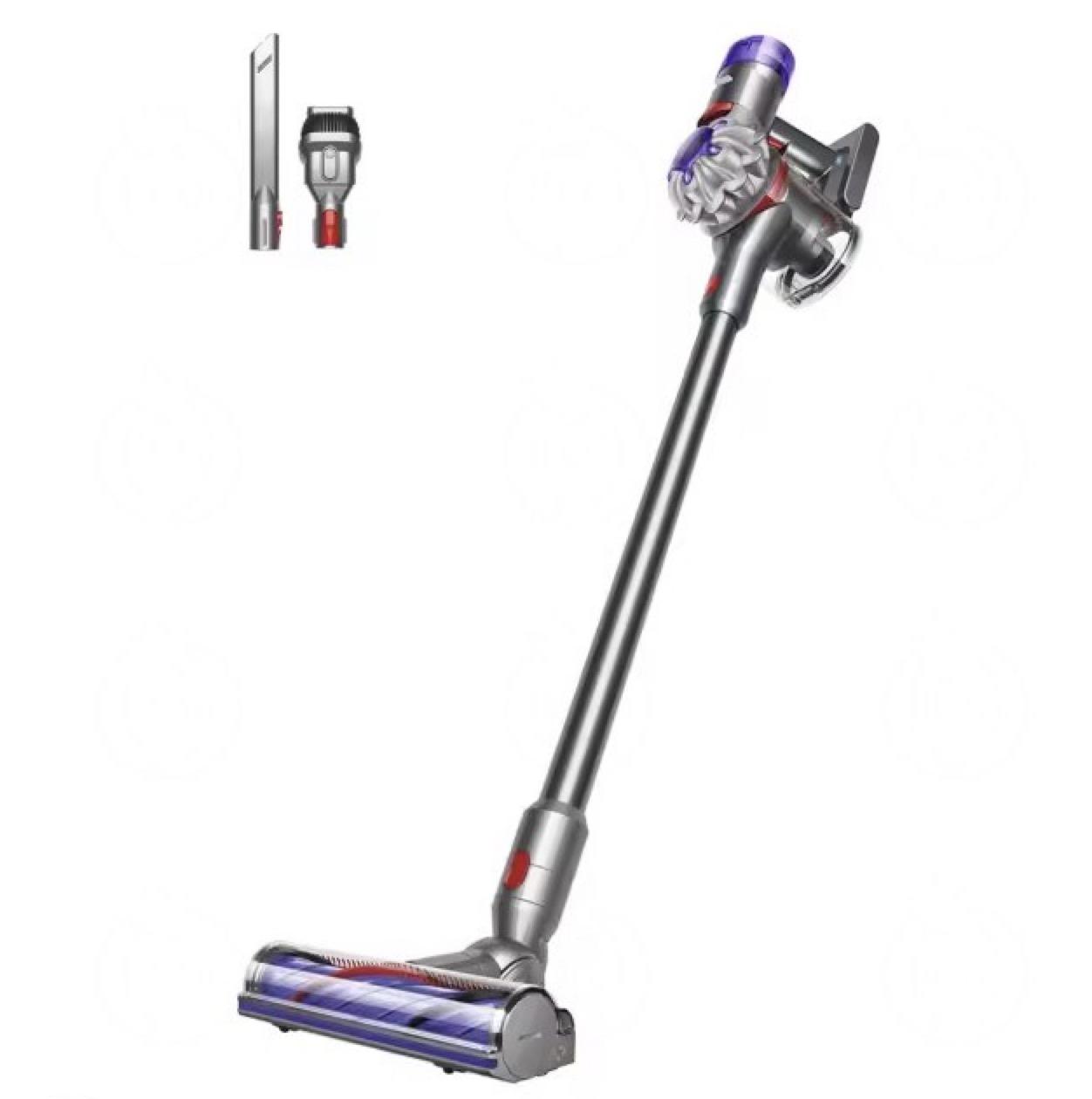 Dyson V7 advanced