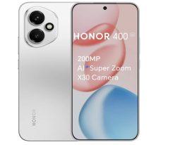 OFERTA! Honor 400 5G 8/512GB a 248€