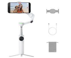 OFERTA AMAZON! Gimbal Insta360 Flow 2 Pro a 135€