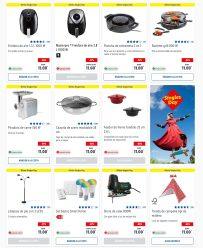 Singles Day Lidl, con 11 productos por 11€ cada uno