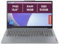 PRECIO MÍNIMO! Lenovo IdeaPad Slim 3 Gen 8 i5-13420H 16GB 512GB a 399€