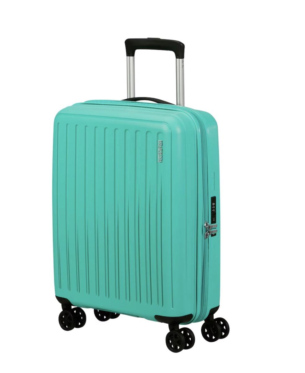 Maleta cabina American Tourister