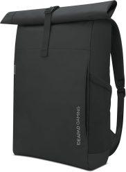 PRECIO MÍNIMO AMAZON! Mochila Lenovo Ideapad 16″ a 15,9€