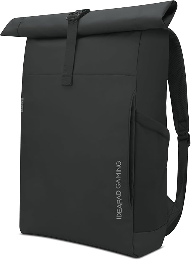 Mochila Lenovo Ideapad