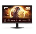 BUEN PRECIO! Monitor AOC Q27G4ZR 27″ QHD IPS 240Hz a 169€