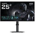OFERTA AMAZON! Monitor Gigabyte G25F2 25″ IPS 200Hz a 79,9€