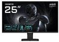 OFERTA AMAZON! Monitor Gigabyte GS25F2 25″ IPS 200Hz a 79,9€