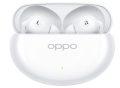 OFERTA AMAZON! Auriculares Inalámbricos OPPO Enco Air4 a 39,9€