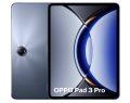 OFERTA AMAZON! OPPO Pad 3 Pro 12/256GB a 469,9€
