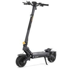 OFERTA AMAZON! Patinete eléctrico Ausom DT2 Pro a 809€