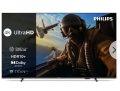 PRECIAZO! Philips 55” UHD 4K a 289€