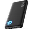 OFERTA AMAZON! Power Bank INIU Slimmest 10000mAh a 10,1€