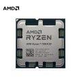 OFERTAZA! Procesador AMD RYZEN 7 7800X3D a 207,4€