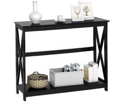 OFERTA AMAZON! Recibidor de entrada a 39€