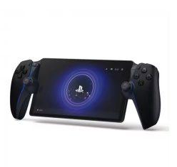 OFERTA ESPAÑA! Reproductor a distancia PlayStation Portal a 163€