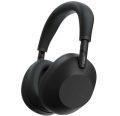 OFERTA! Auriculares inalámbricos Sony WH-1000XM6 a 234€