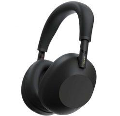 OFERTA! Auriculares inalámbricos Sony WH-1000XM6 a 234€