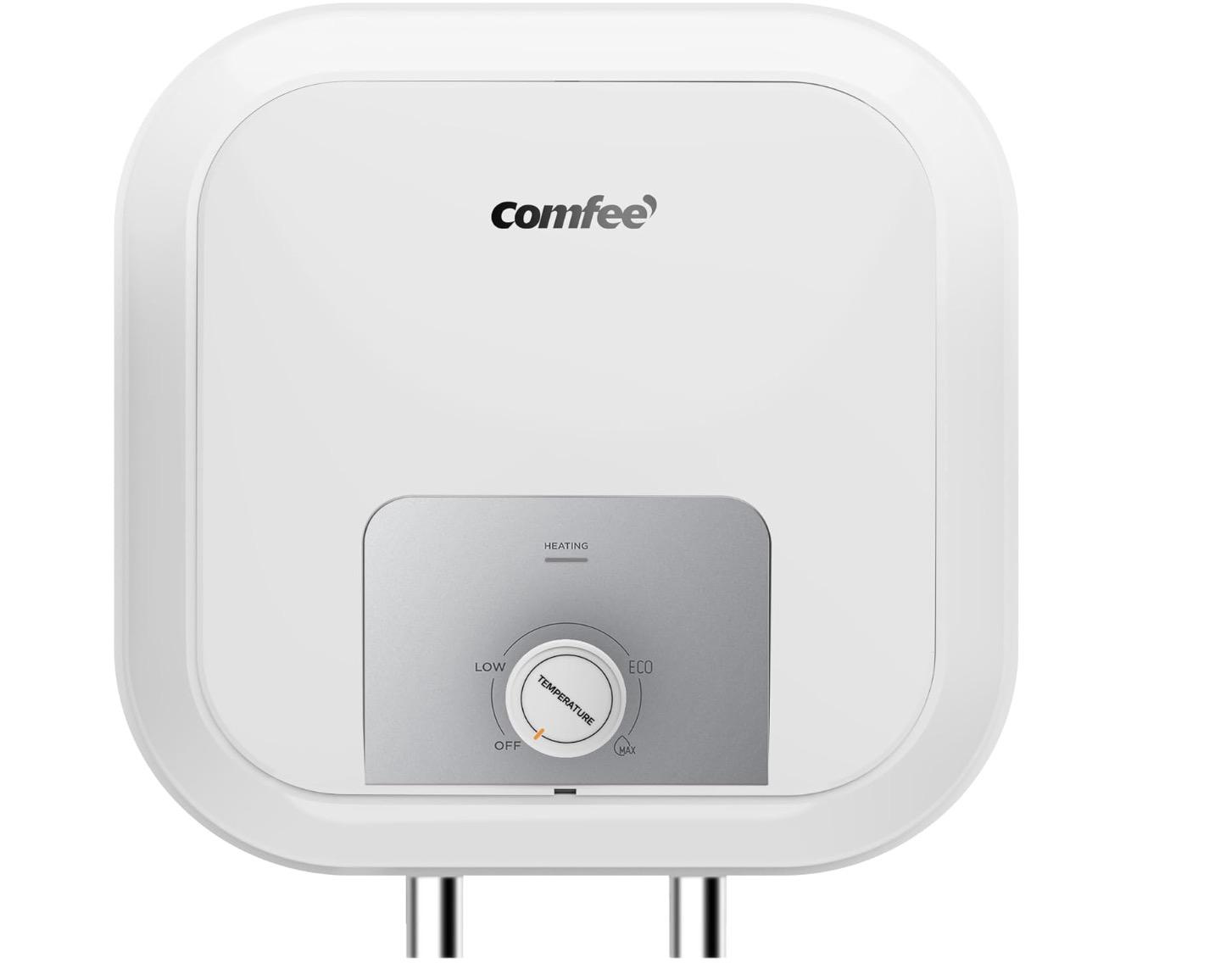 Termo Eléctrico COMFEE