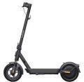Preciazo! Patinete eléctrico Xiaomi Electric Scooter 5 Plus a 332€