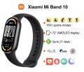 OFERTAZA! Xiaomi Mi Band 10 a 31,8€