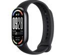 Preciazo! Xiaomi Smartband 10 a 31,1€