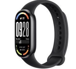 Preciazo! Xiaomi Smartband 10 a 31,1€