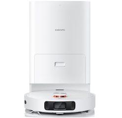 CHOLLO! Xiaomi Vacuum X10 Plus autovaciado solo 205€