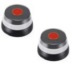 CHOLLO Pack 2! Baliza Emergencia V16 Homologada con Geolocalizacion DGT 3.0 Varios modelos a 33€