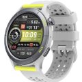 Preciazo! Amazfit Cheetah Round a 89,9€