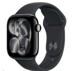 Chollo! Apple Watch Series 11 2025 GPS 42mm a 369€