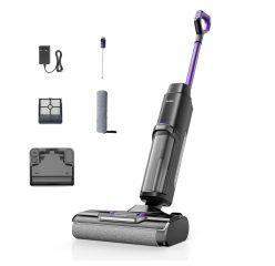 OFERTA AMAZON! Aspiradora seco y húmedo Redkey W15 a 152,9€