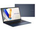 Rebaja! Asus Vivobook i5 120U 16GB 512GB a 339€