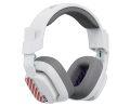 BAJADA DE PRECIO! Auriculares Astro Gaming A10 Gen2 a 34,9€